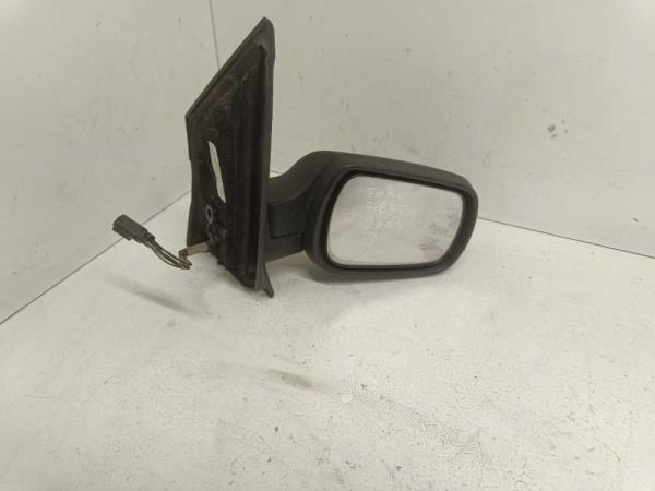 RETROVISEUR DROIT ELECTRIQUE FORD  - Vue 2